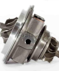 Cartus (CHRA) K03-059 pentru turbine model K03 - imagine 4