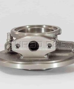 Carcasa CHRA BH-G11-2-1 pentru turbine model GT1544V - imagine 3