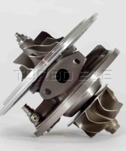 Cartus (CHRA) GT22-008 pentru turbine model GT2260V/GTA2260V - imagine 2