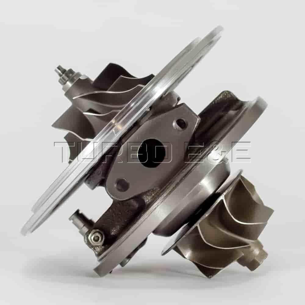 Cartus (CHRA) GT22-008 pentru turbine model GT2260V/GTA2260V - imagine 2