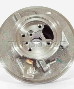 Carcasa CHRA BH-G11-2-1 pentru turbine model GT1544V - imagine 4