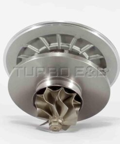 Cartus (CHRA) GT22-008 pentru turbine model GT2260V/GTA2260V - imagine 3