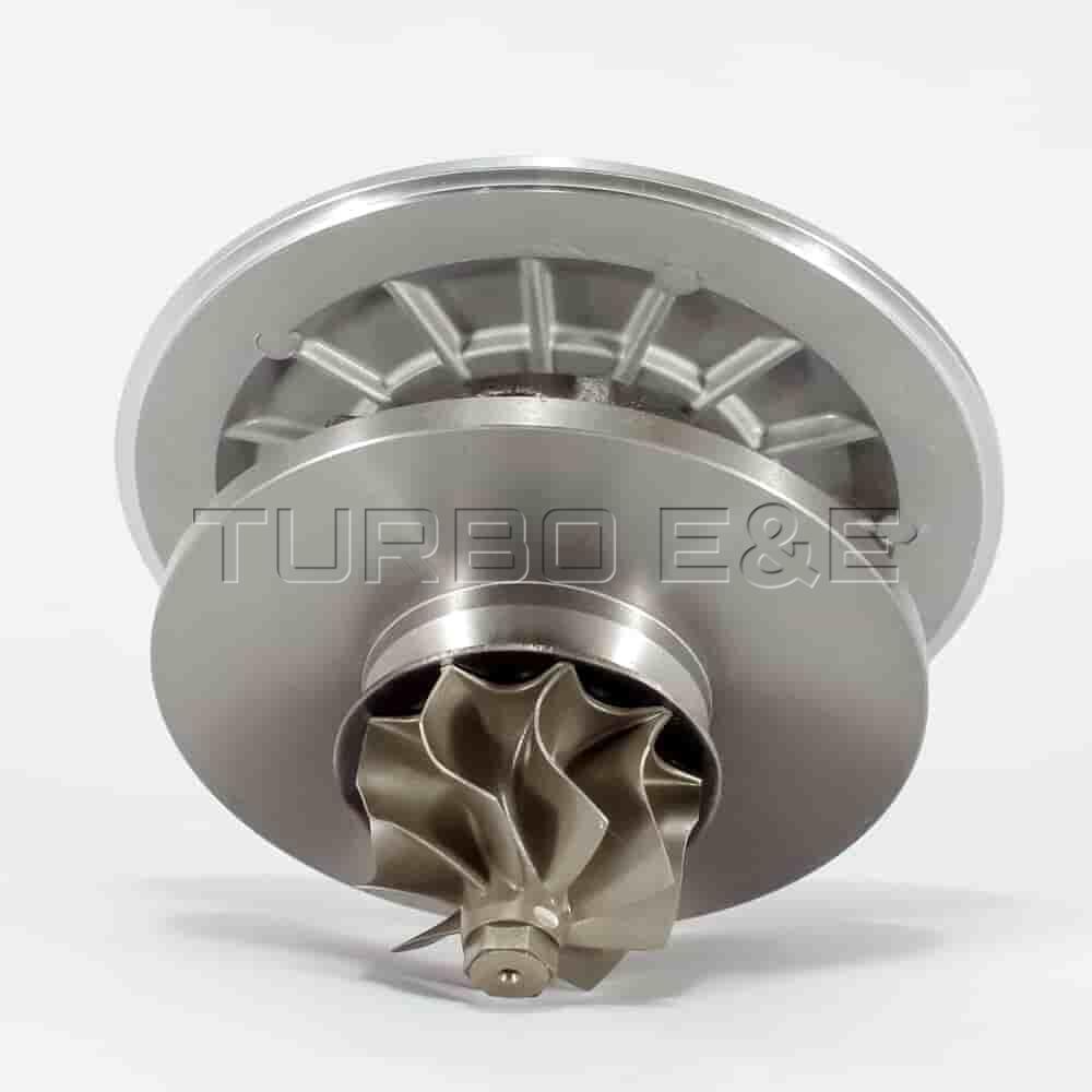 Cartus (CHRA) GT22-008 pentru turbine model GT2260V/GTA2260V - imagine 3