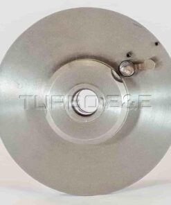 Carcasa CHRA BH-G11-2-2 pentru turbine model GT1849V/GT1749V(S2)/GT1749V