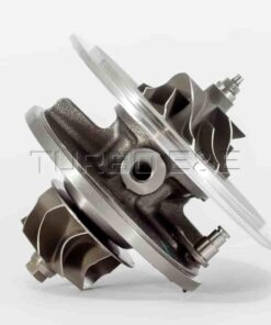 Cartus (CHRA) GT22-008 pentru turbine model GT2260V/GTA2260V - imagine 4