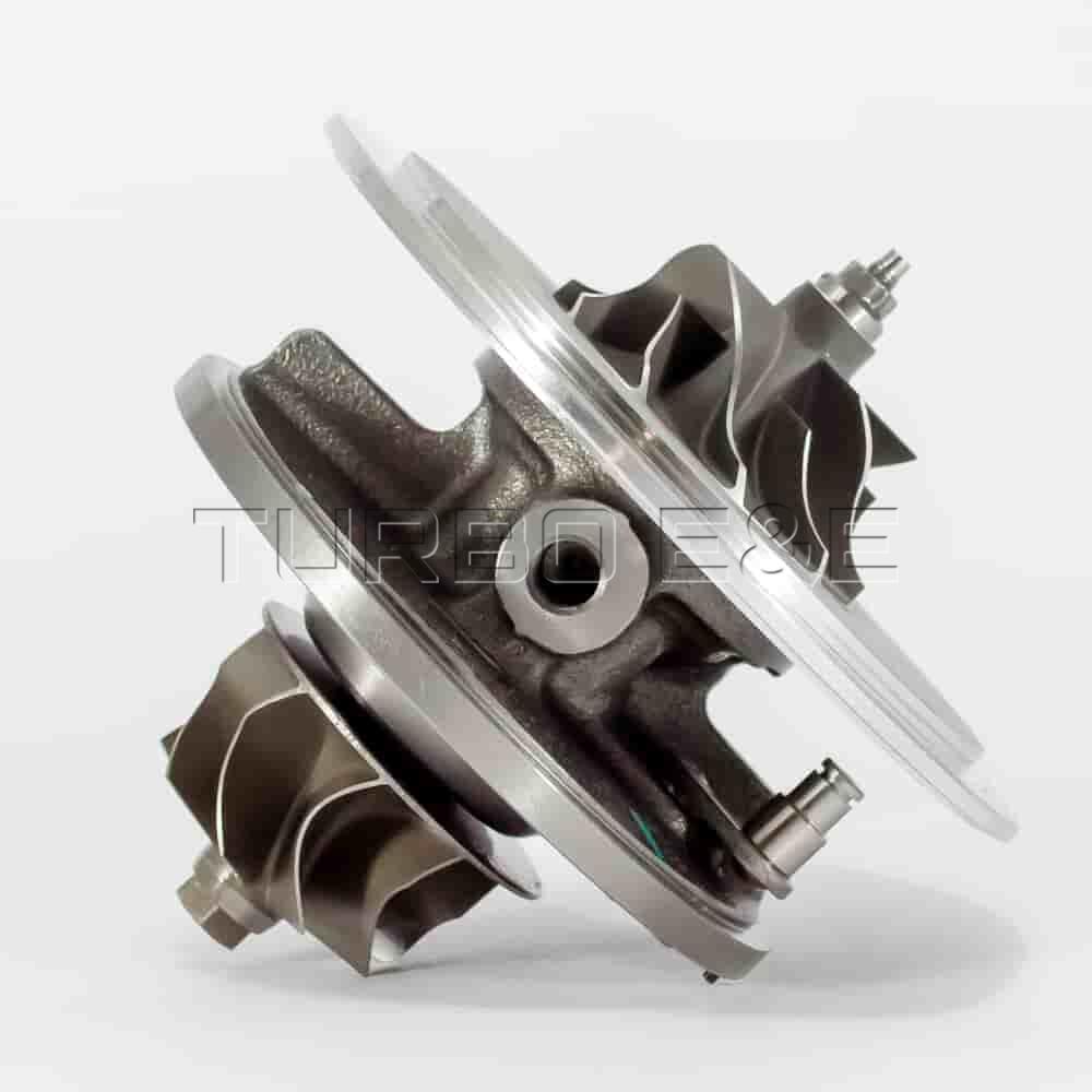 Cartus (CHRA) GT22-008 pentru turbine model GT2260V/GTA2260V - imagine 4