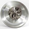 Cartus (CHRA) K04-021 pentru turbine model K04