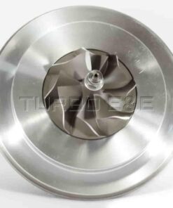 Cartus (CHRA) K04-021 pentru turbine model K04