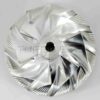 Roata compresor CW-0989BR pentru turbine model GTDI12V