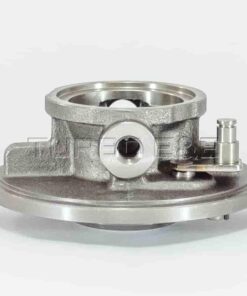 Carcasa CHRA BH-G11-2-2 pentru turbine model GT1849V/GT1749V(S2)/GT1749V - imagine 2