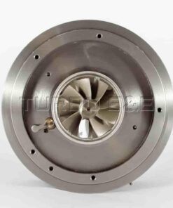 Cartus (CHRA) GT22-023 pentru turbine model GTB2260VK