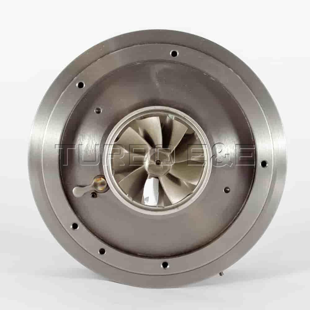 Cartus (CHRA) GT22-023 pentru turbine model GTB2260VK
