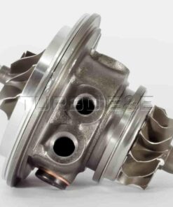 Cartus (CHRA) K04-021 pentru turbine model K04 - imagine 2