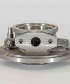 Carcasa CHRA BH-G11-2-2 pentru turbine model GT1849V/GT1749V(S2)/GT1749V - imagine 3