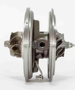 Cartus (CHRA) GT22-023 pentru turbine model GTB2260VK - imagine 2
