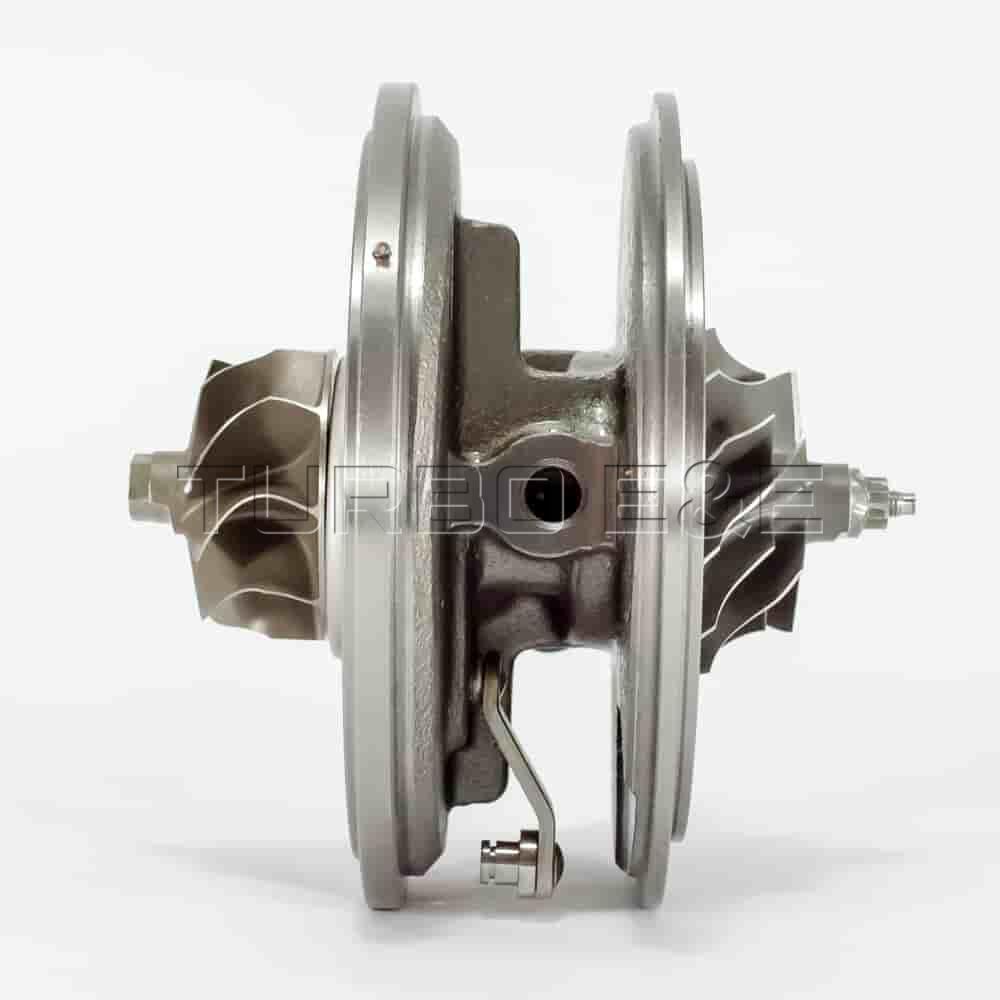 Cartus (CHRA) GT22-023 pentru turbine model GTB2260VK - imagine 2