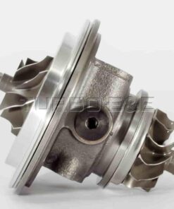 Cartus (CHRA) K04-021 pentru turbine model K04 - imagine 3