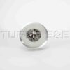 Cartus (CHRA) RHF5-018 pentru turbine model RHF5V