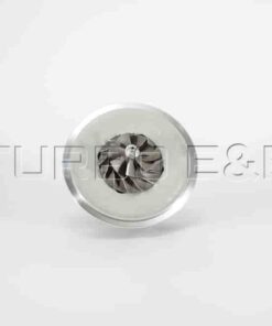 Cartus (CHRA) RHF5-018 pentru turbine model RHF5V