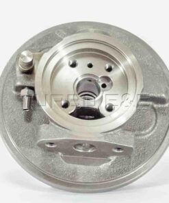 Carcasa CHRA BH-G11-2-2 pentru turbine model GT1849V/GT1749V(S2)/GT1749V - imagine 4