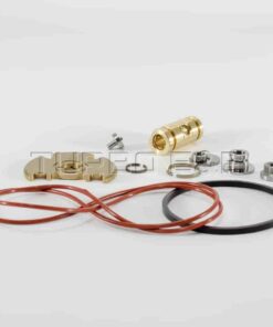 Kit de reparatie RK-G5-5