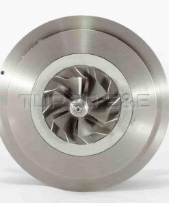 Cartus (CHRA) GT22-023 pentru turbine model GTB2260VK - imagine 3