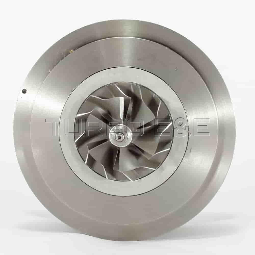 Cartus (CHRA) GT22-023 pentru turbine model GTB2260VK - imagine 3