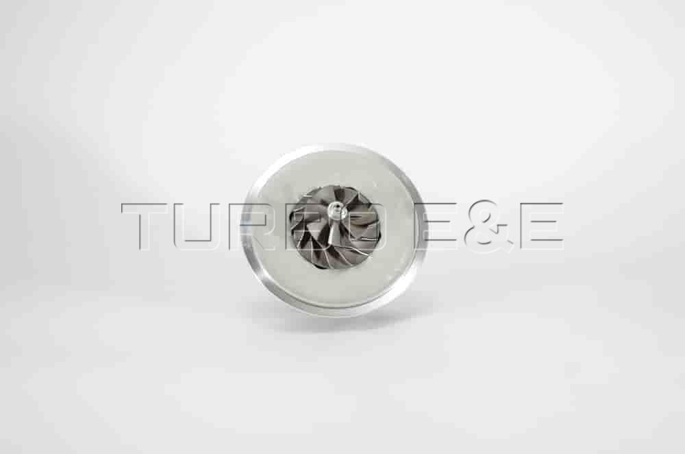 Cartus (CHRA) RHF5-018 pentru turbine model RHF5V