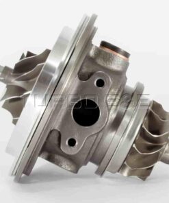 Cartus (CHRA) K04-021 pentru turbine model K04 - imagine 4