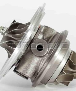 Cartus (CHRA) RHF5-018 pentru turbine model RHF5V - imagine 2