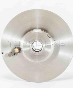 Carcasa CHRA BH-G11-2-3 pentru turbine model GT1749VA/GT1749V/GTA1749V
