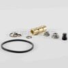 Kit de reparatie RK-G19-6 pentru turbine model GTB2056VZK/GTB2260VKZ/GTB2260VZK