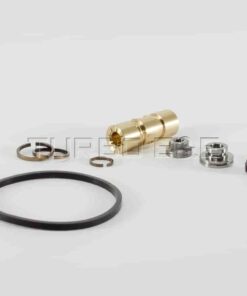 Kit de reparatie RK-G19-6 pentru turbine model GTB2056VZK/GTB2260VKZ/GTB2260VZK