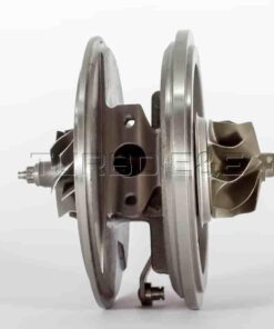Cartus (CHRA) GT22-023 pentru turbine model GTB2260VK - imagine 4
