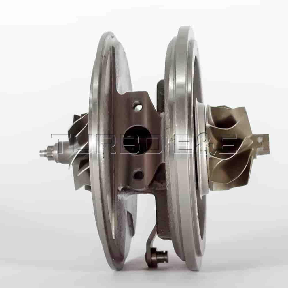 Cartus (CHRA) GT22-023 pentru turbine model GTB2260VK - imagine 4