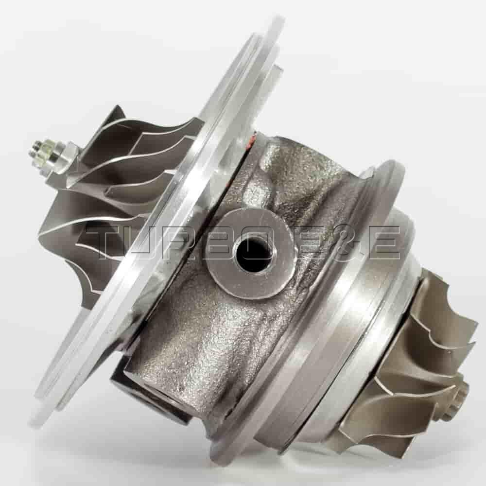 Cartus (CHRA) RHF5-018 pentru turbine model RHF5V - imagine 2