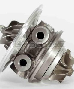 Cartus (CHRA) RHF5-018 pentru turbine model RHF5V - imagine 3