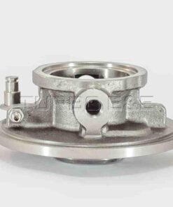 Carcasa CHRA BH-G11-2-3 pentru turbine model GT1749VA/GT1749V/GTA1749V - imagine 2