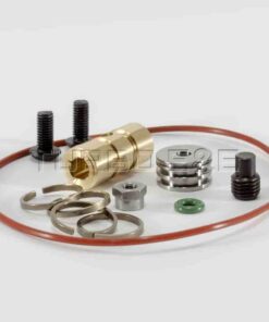 Kit de reparatie RK-G19-7 pentru turbine model GT1444Z