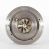 Cartus (CHRA) GT22-025 pentru turbine model GTB2260VK