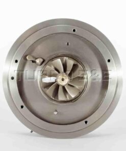 Cartus (CHRA) GT22-025 pentru turbine model GTB2260VK