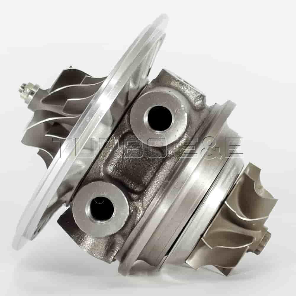 Cartus (CHRA) RHF5-018 pentru turbine model RHF5V - imagine 3