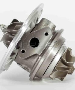 Cartus (CHRA) RHF5-018 pentru turbine model RHF5V - imagine 4