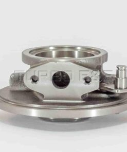 Carcasa CHRA BH-G11-2-3 pentru turbine model GT1749VA/GT1749V/GTA1749V - imagine 3