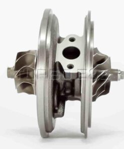 Cartus (CHRA) GT22-025 pentru turbine model GTB2260VK - imagine 2
