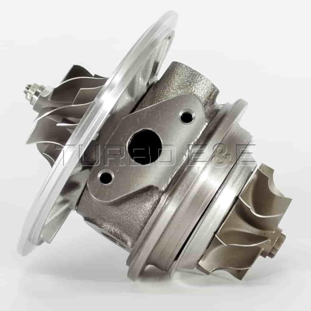 Cartus (CHRA) RHF5-018 pentru turbine model RHF5V - imagine 4