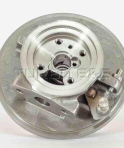 Carcasa CHRA BH-G11-2-3 pentru turbine model GT1749VA/GT1749V/GTA1749V - imagine 4