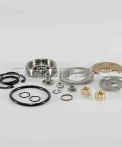 Kit de reparatie RK-M8-1
