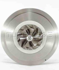 Cartus (CHRA) GT22-025 pentru turbine model GTB2260VK - imagine 3