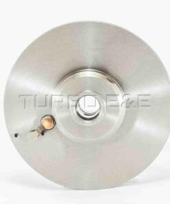 Carcasa CHRA BH-G11-2-4 pentru turbine model GTA1544V/GT1544V